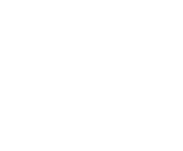 ツーアウトフルベース
