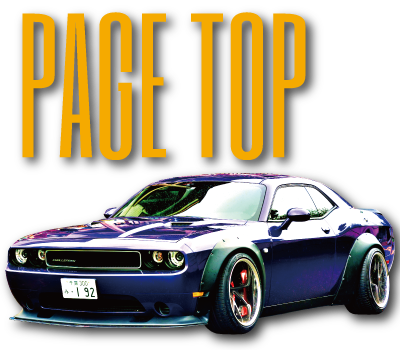 PAGE TOP